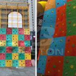 Climbing Walls for Sale