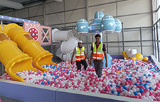 Beston-Kids-indoor-playground-equipment-in-Qatar