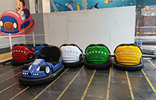 Beston-indoor-soft-playground-equipment-in-Turkey