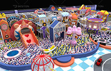 Indoor-playground-equipment-manufacturers-in-Indonesia (1)