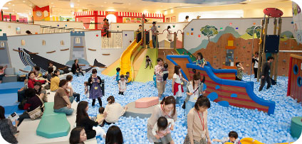 ROI-of-indoor-playground-equipment-for-sale