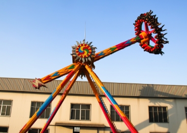 big-pendulum-rides