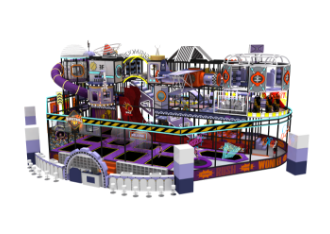 buy-children-indoor-playground-equipment