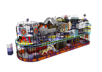 children-indoor-playground-equipment-costs