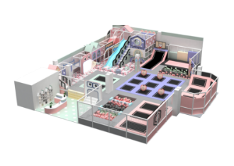 children-indoor-soft-playground-equipment-cases