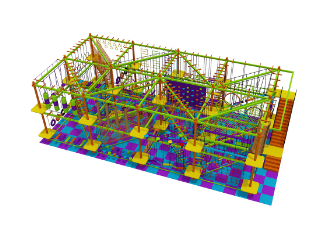 indoor-play-area-equipment-for-sale