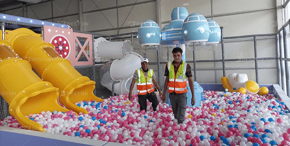 indoor-playgroaund-equipment-in-Qatar (1)