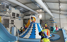 indoor-soft-playground-equipment-in-Qatar