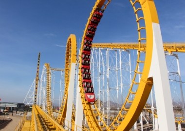 roller-coaster-rides
