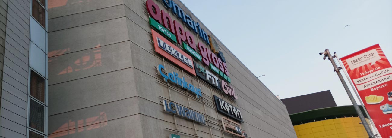 Beston-amusement-park-project-in-Turkey-2