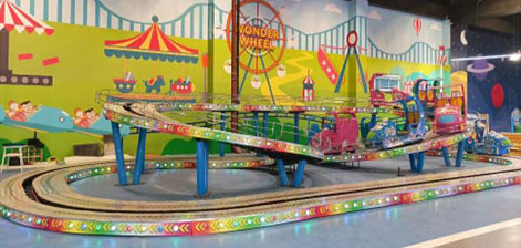 mini-shuttle-rides-in-Turkey