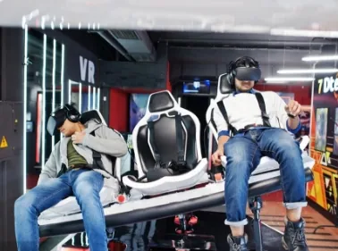 VR-of-indoor-playground