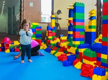 building-block-of-indoor-playground