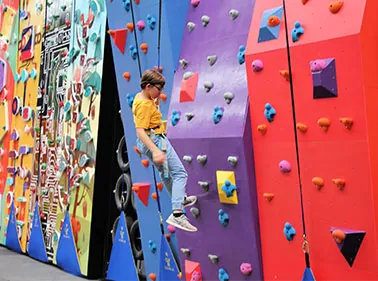 climbing-wall-for-indoor-playground-equipment