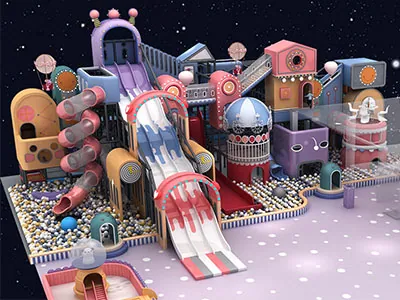 indoor-soft-playground-equipments-for-sale