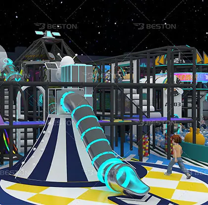 Customized-Indoor-Playground-Equipment-in-Indonesia